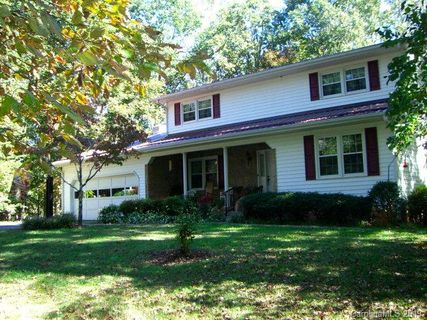 1306 Rockhouse Rd