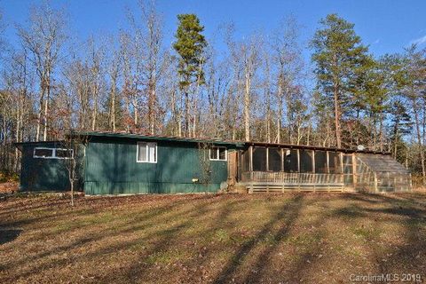 296 Macedonia Church Loop