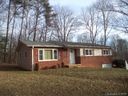77 Sherwood Forest Drive sold home in Nebo, SC