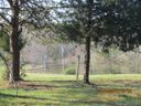 2813 Landis Lane sold home in Nebo, SC