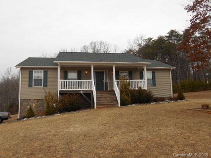 2767 Dysartsville Road