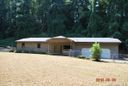 25 Hidden View Loop sold home in Marion, SC