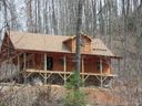 629 Wildflower Way sold home in Marion, SC