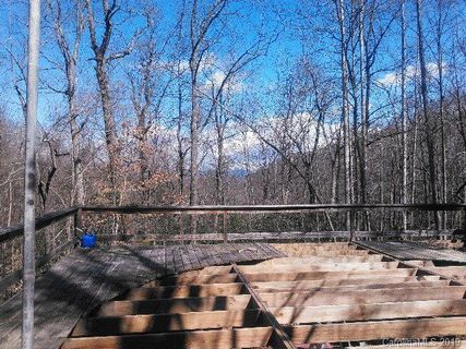 168 Bird Creek Estates Road sold home in Bird Creek Estates, Black Mountain, NC