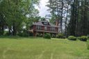 2464 Old Hwy 221 South sold home in Marion, SC