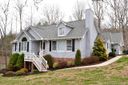 25 Dogwood Heights sold home in Marion, SC