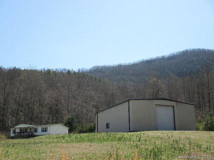 875 Hoyles Orchard Road sold home in Crooked Creek, Old Fort, NC