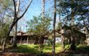 1606 Robinhood Drive sold home in Morganton, SC