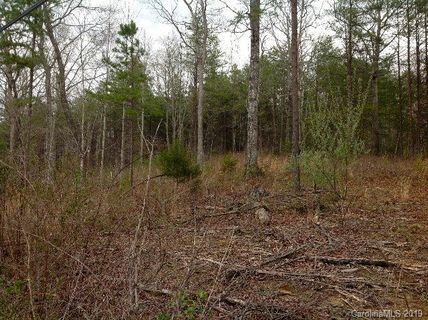 Off Hidden Acres Drive 1 & 2 sold home in Hidden Acres, Marion, NC
