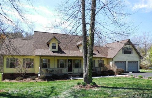 85 Cross Creek