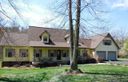 85 Cross Creek sold home in Marion, SC