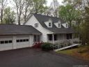 390 Planation Drirve sold home in Marion, SC