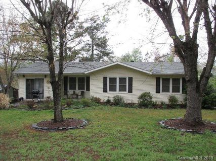 2723 Tatertown Loop sold home in Dysartsville/Nebo, Nebo, NC