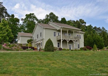 1479 Mudcut Road