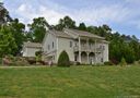 1479 Mudcut Road sold home in Marion, SC
