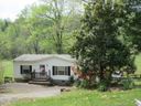 165 Shea Drive sold home in Marion, SC