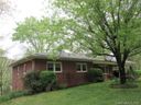 181 Shea Drive sold home in Marion, SC