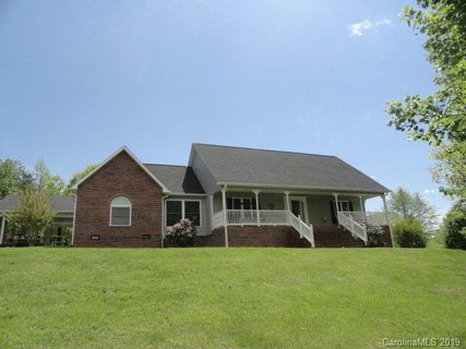 406 Glenhaven Dr