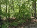 00 Shadow Drive sold home in Marion, SC
