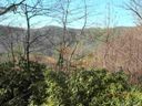 86 87 Park View Drive 86&87 sold home in Marion, SC