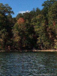 Lot 1 Lake Crest Drive