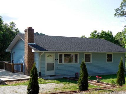 66 Mckinney Rd sold home in West Marion, Marion, NC