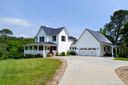 8851 Sugar Hill sold home in Marion, SC