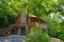 2569 Linville Dr sold home in Marion, SC