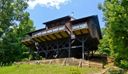 126 North Ridge Drive sold home in Marion, SC