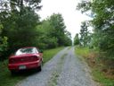 N A Ridge Road 48-50 sold home in Marion, SC