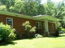 6831 Hwy 221 S sold home in Marion, SC