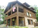 33 Laurel Lane sold home in Marion, SC