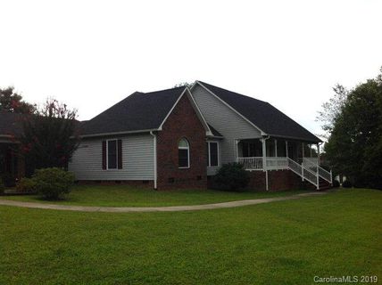 406 Glenhaven Drive