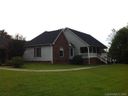 406 Glenhaven Drive sold home in Marion, SC