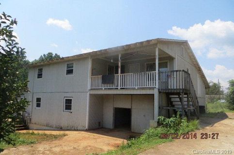 80 Eplee Lane