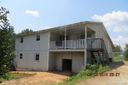 80 Eplee Lane sold home in Marion, SC