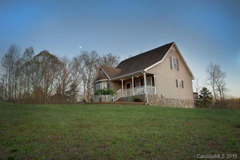 130 Wildwood Mountain Lane