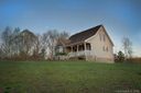 130 Wildwood Mountain Lane sold home in Marion, SC