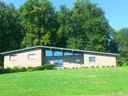 610 Golf Course Road sold home in Morganton, SC