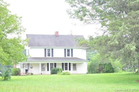 38 Marler Rd
