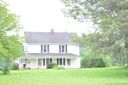 38 Marler Rd sold home in Marion, SC