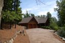 202 Naturewalk Dr sold home in Marion, SC