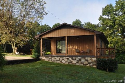 202 Shuford Rd