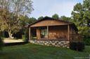 202 Shuford Rd sold home in Marion, SC