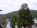 Lot 11 Forest Lake Heights sold home in Nebo, SC