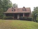 100 West Laurel Ridge sold home in Nebo, SC