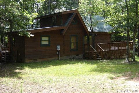 3409 Old Fort Sugar Hill Road sold home in Little Toe River, Old Fort, NC