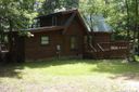 3409 Old Fort Sugar Hill Road sold home in Old Fort, SC