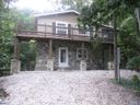 353 North Ridge Drive sold home in Marion, SC