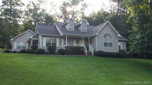 96 Cross Creek Dr